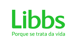 Cliente Extra 1