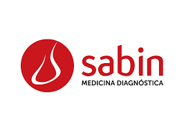 Sabin Diagnóstico e Saúde